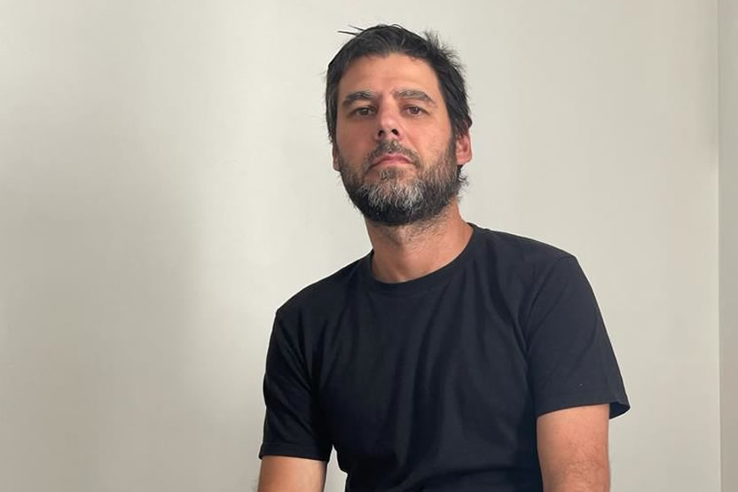 foto nota