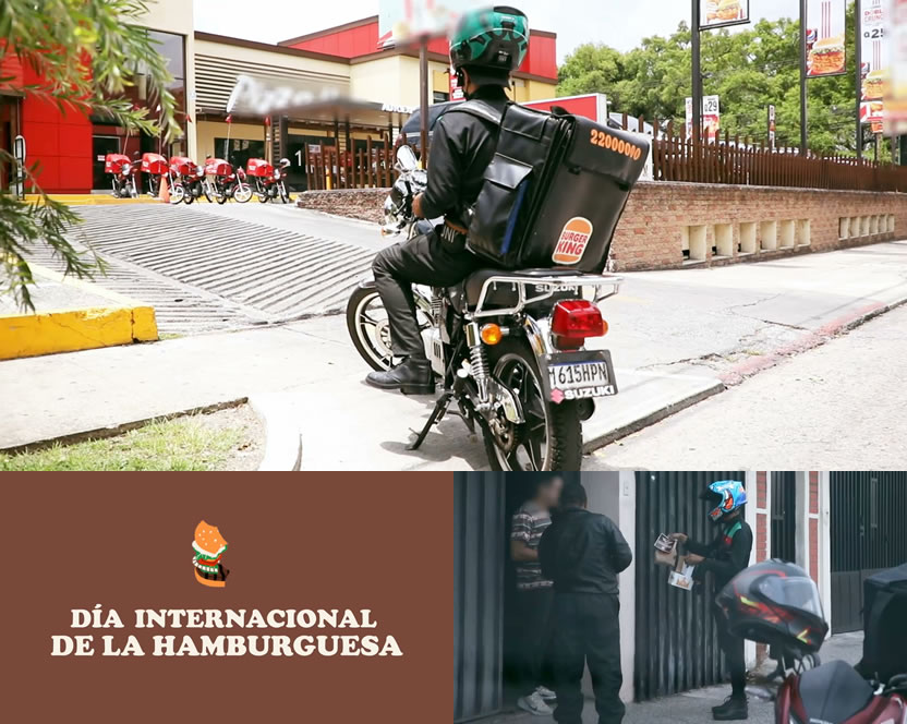 foto nota