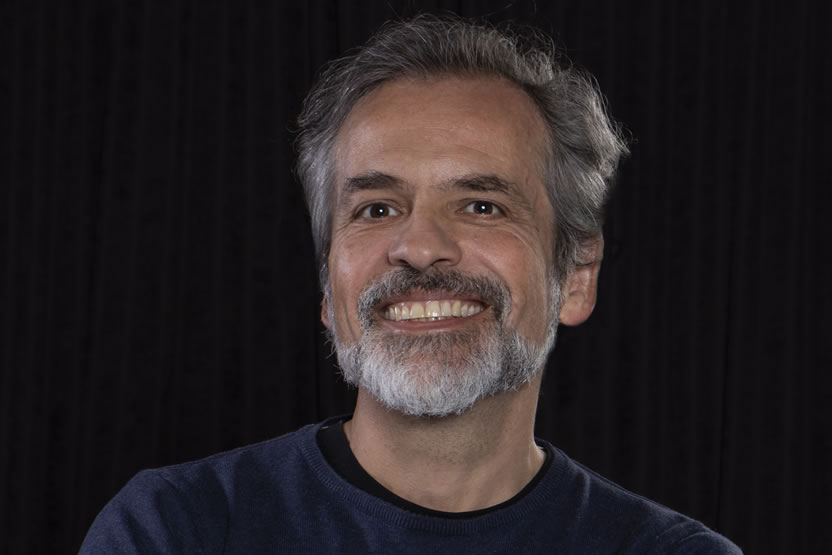foto nota