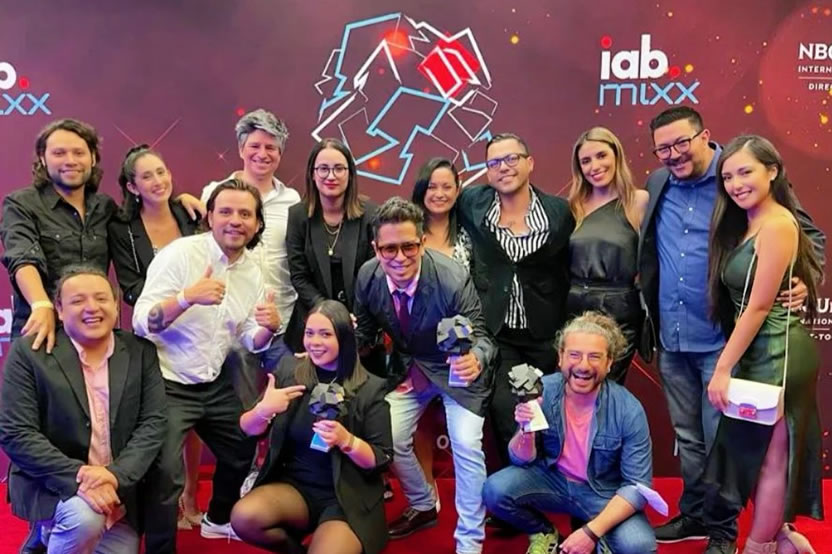 foto nota