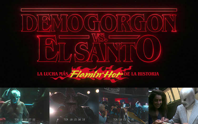 foto nota