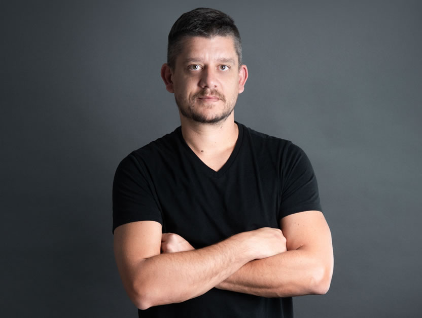 foto nota