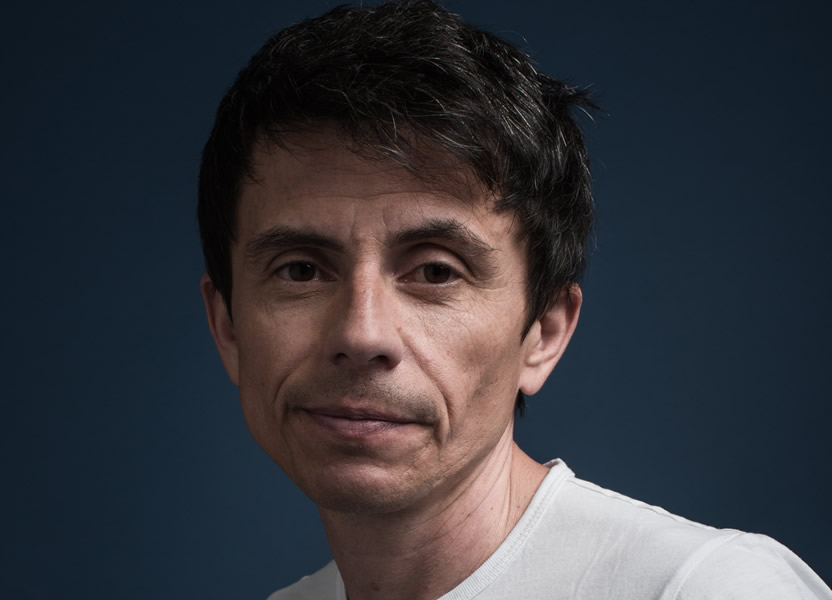 foto nota