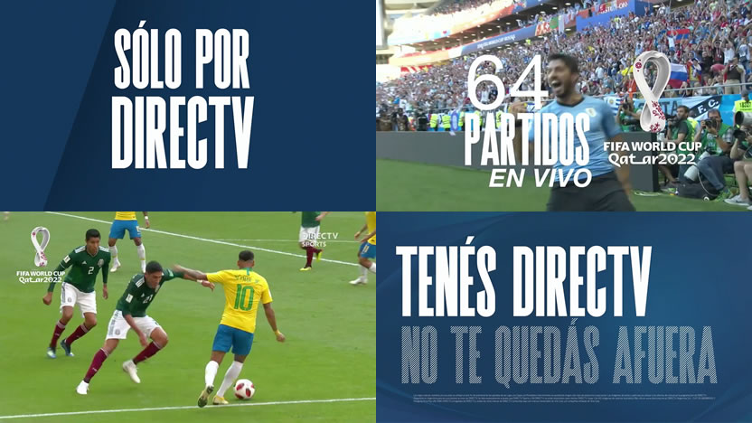 foto nota