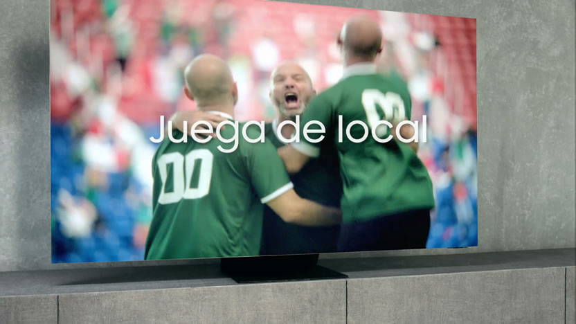 foto nota