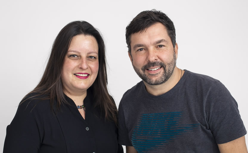foto nota