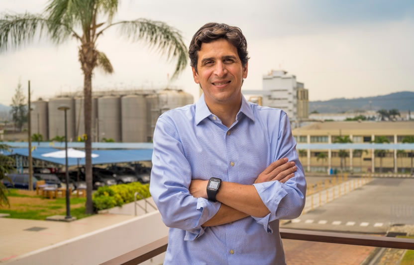 foto nota