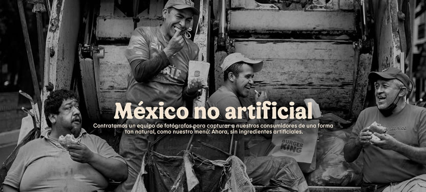 foto nota