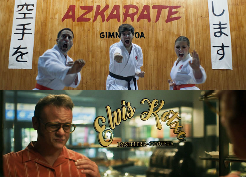 foto nota