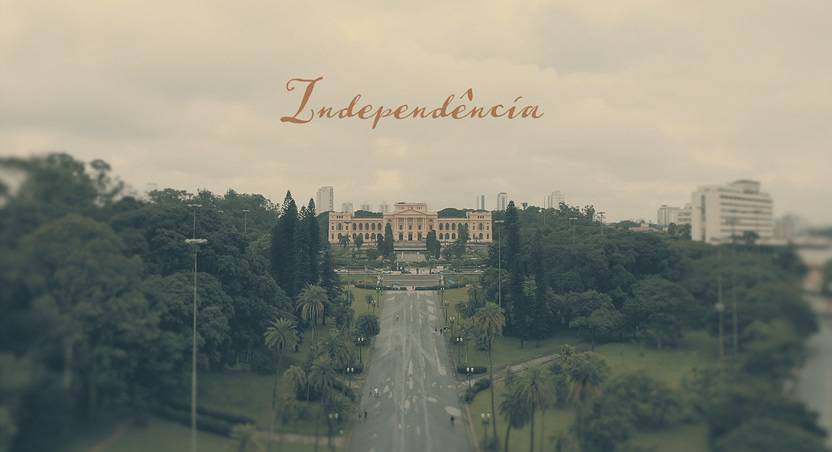 foto nota