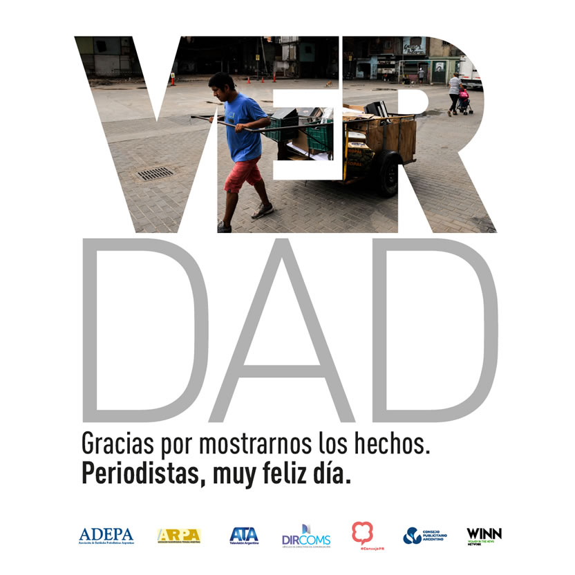 foto nota