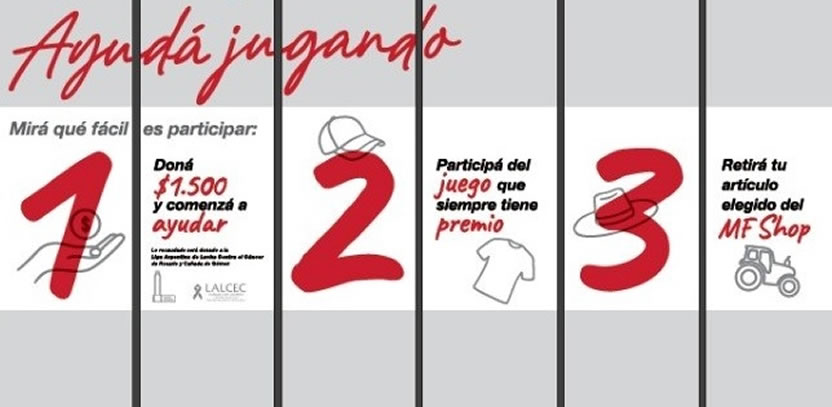 foto nota