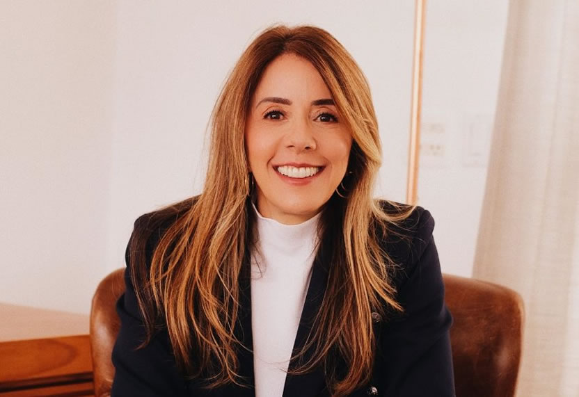 foto nota