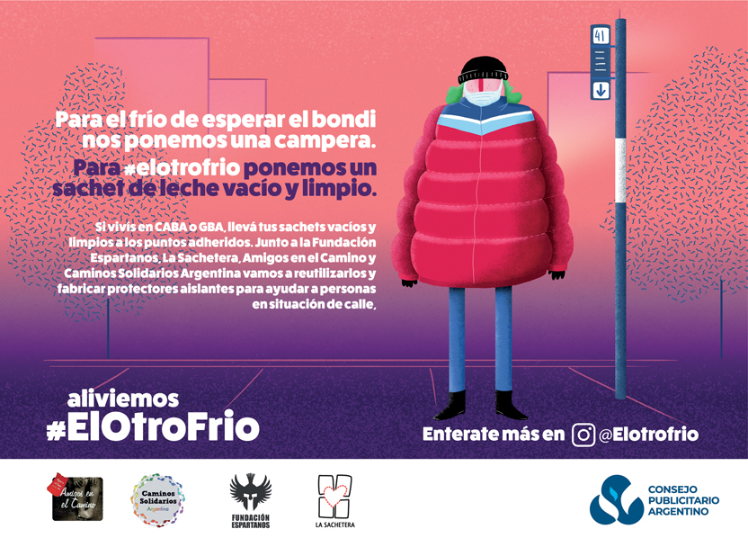 foto nota