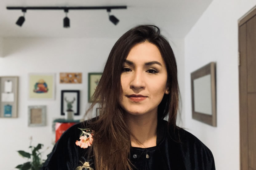 foto nota