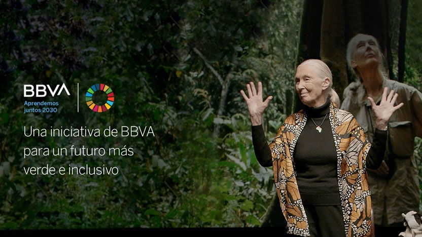 foto nota