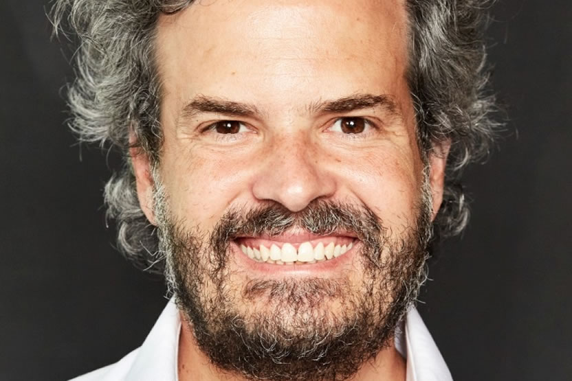 foto nota