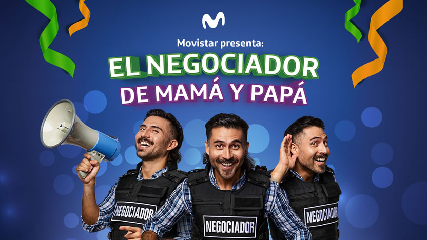 foto nota