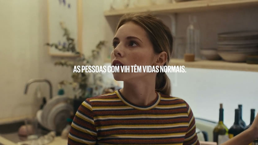 foto nota