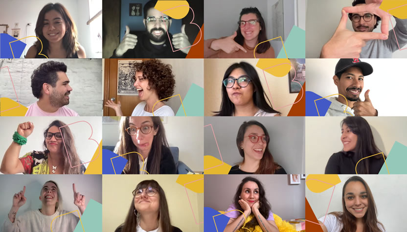 foto nota