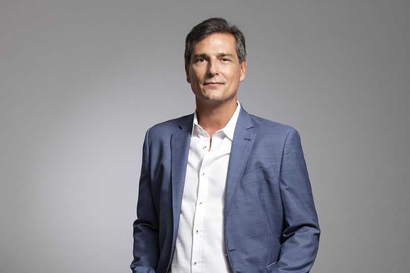 foto nota