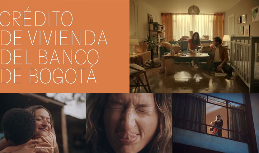 foto nota