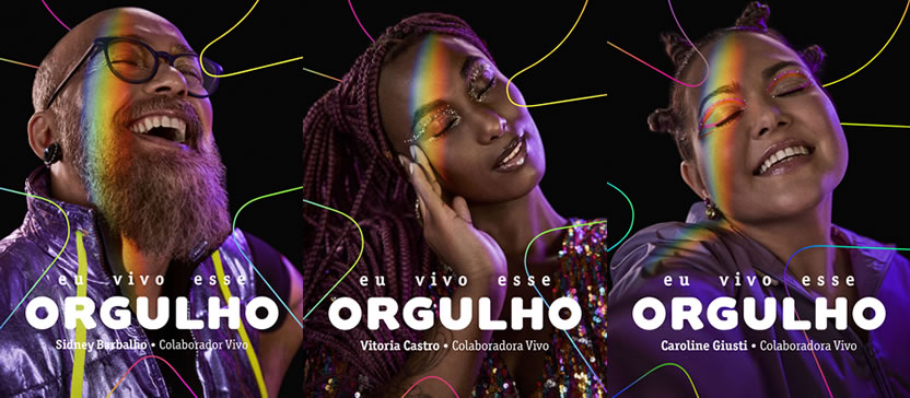 foto nota
