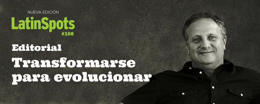 foto nota