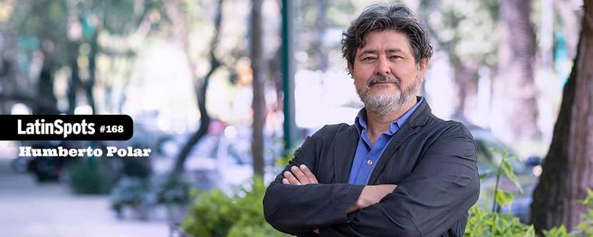 foto nota