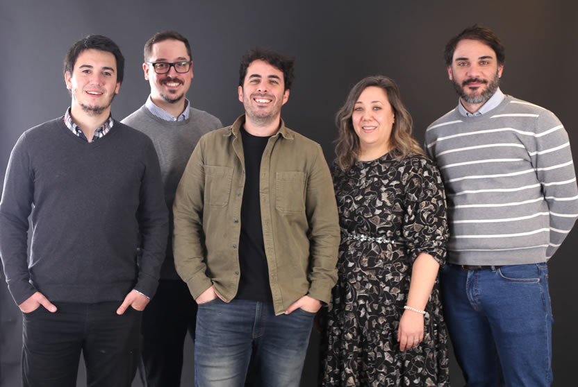 foto nota