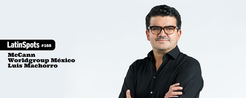 foto nota