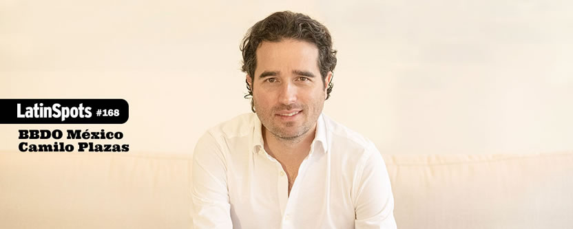 foto nota