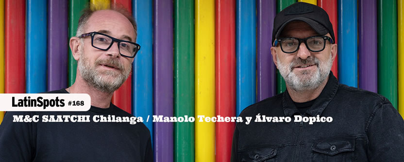 foto nota