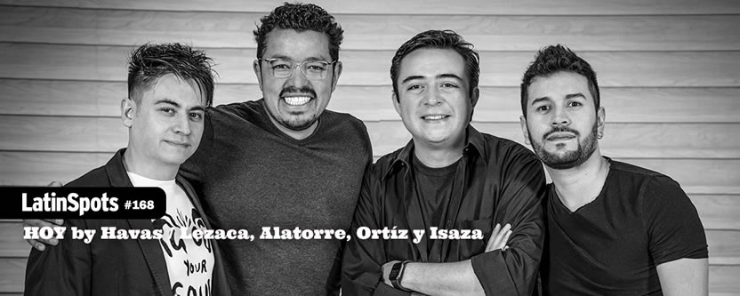 foto nota