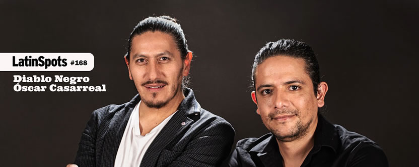 foto nota