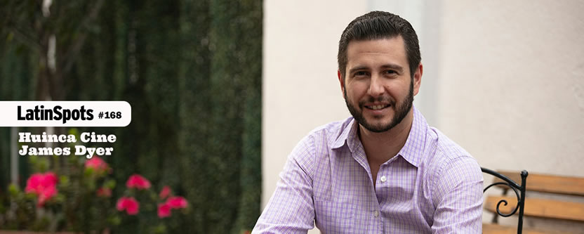 foto nota