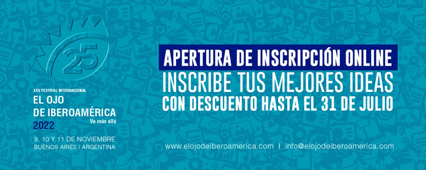 foto nota