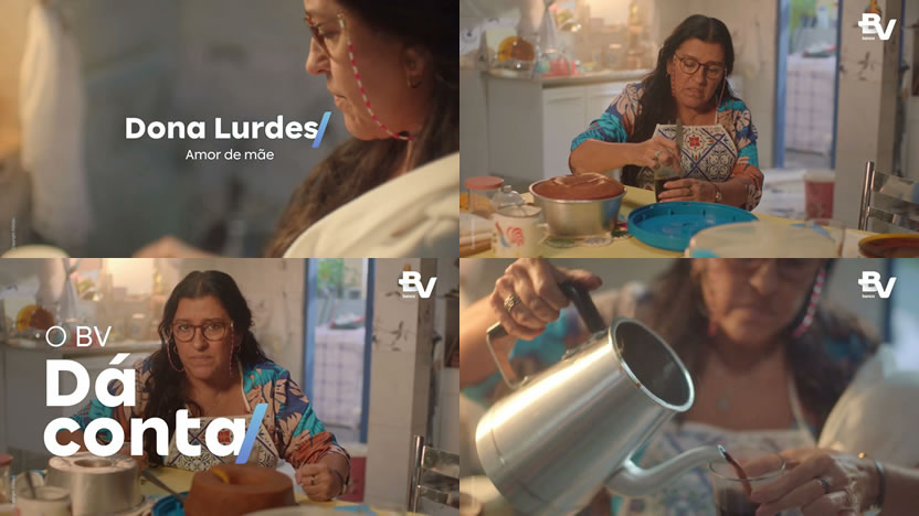 foto nota