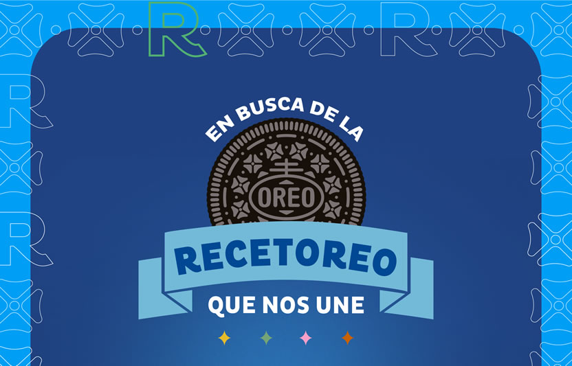 foto nota