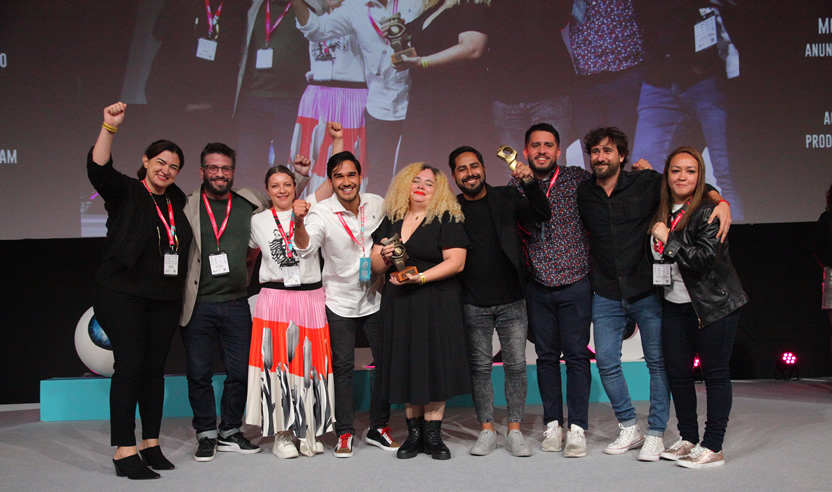 foto nota