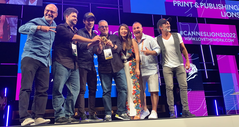 foto nota