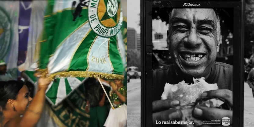 foto nota
