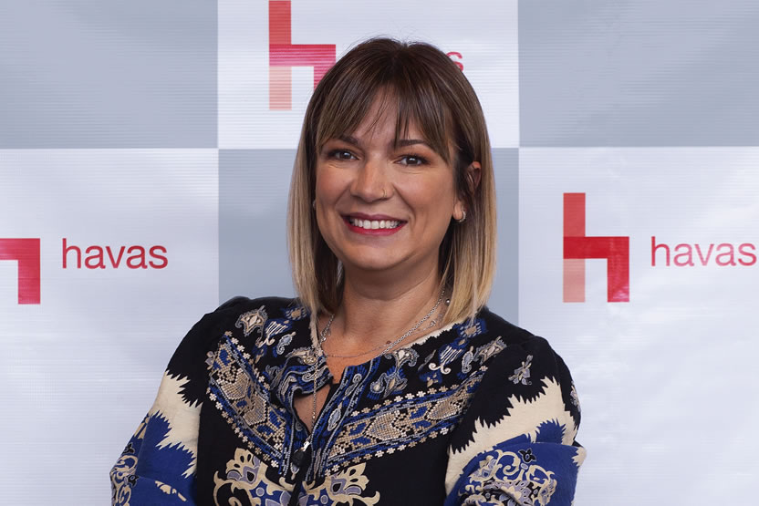 foto nota