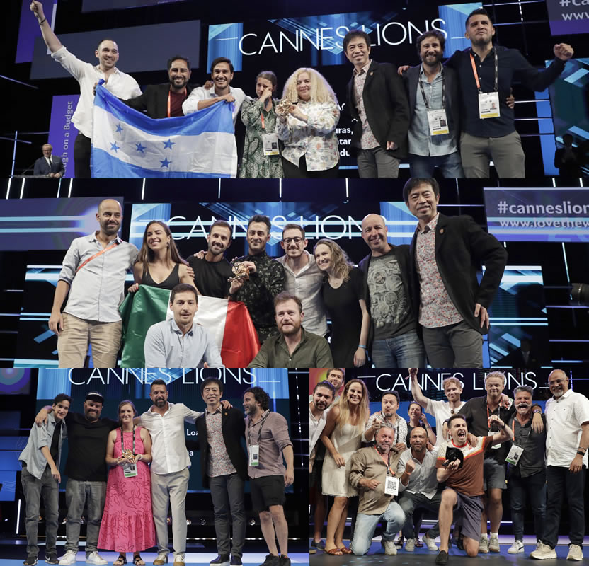 foto nota