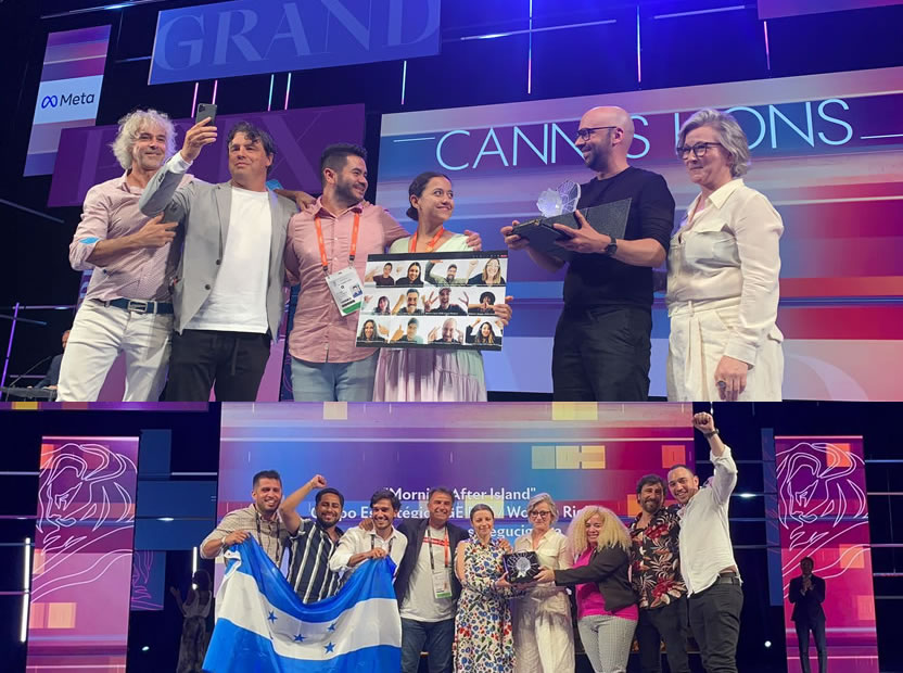 foto nota
