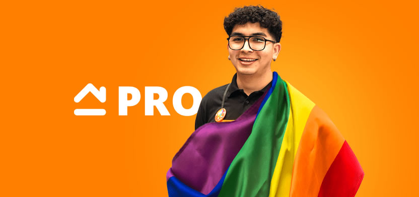 foto nota
