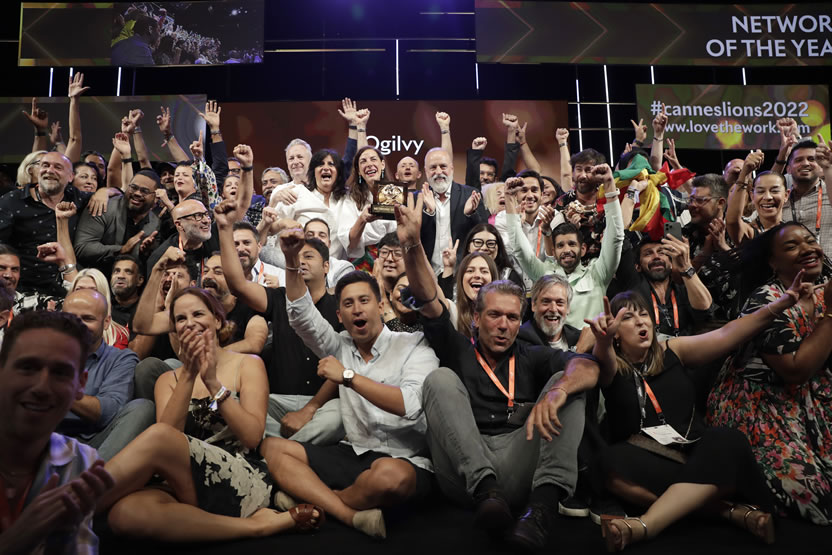 foto nota