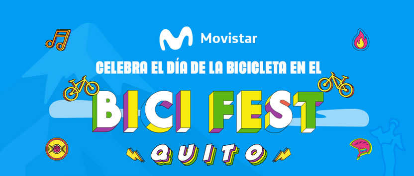 foto nota