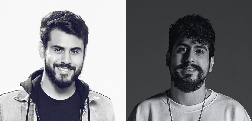 foto nota