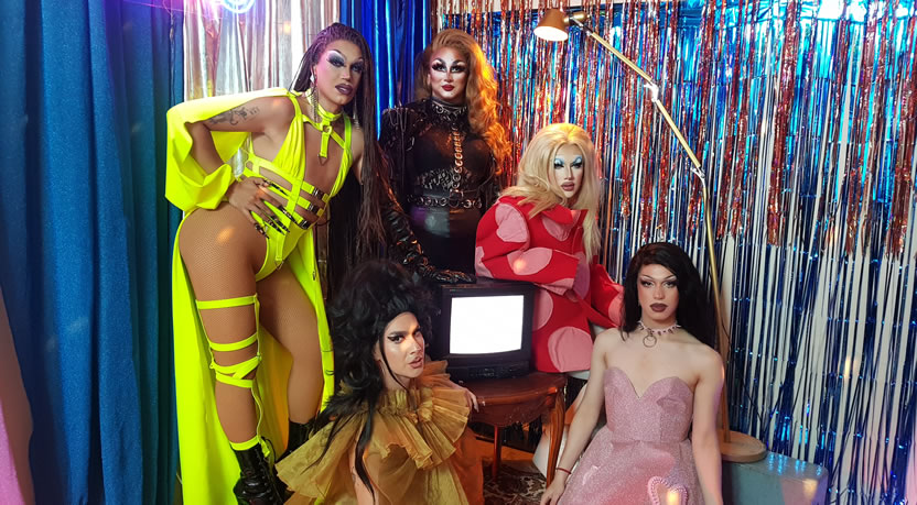 foto nota